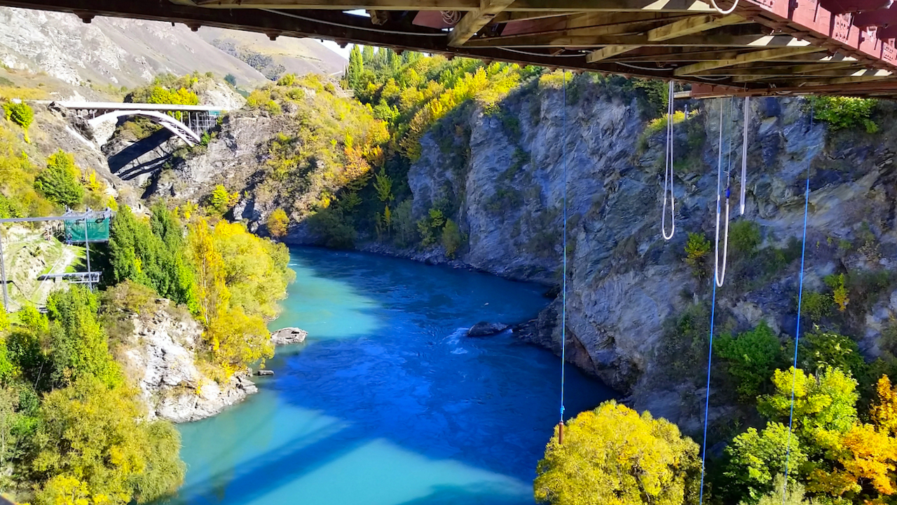 20160413_112952 copy Kawarau River Bungee Jump Bridge