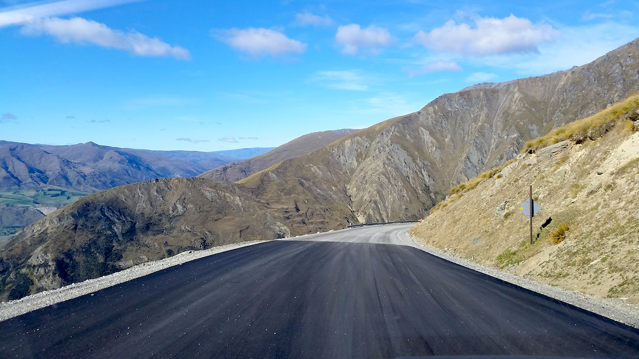 20160414_150415 copy Driving up Remarkables