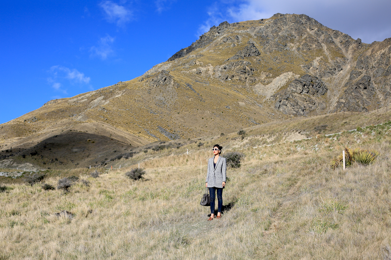 9X2A1857 copy Remarkables climbing uphill