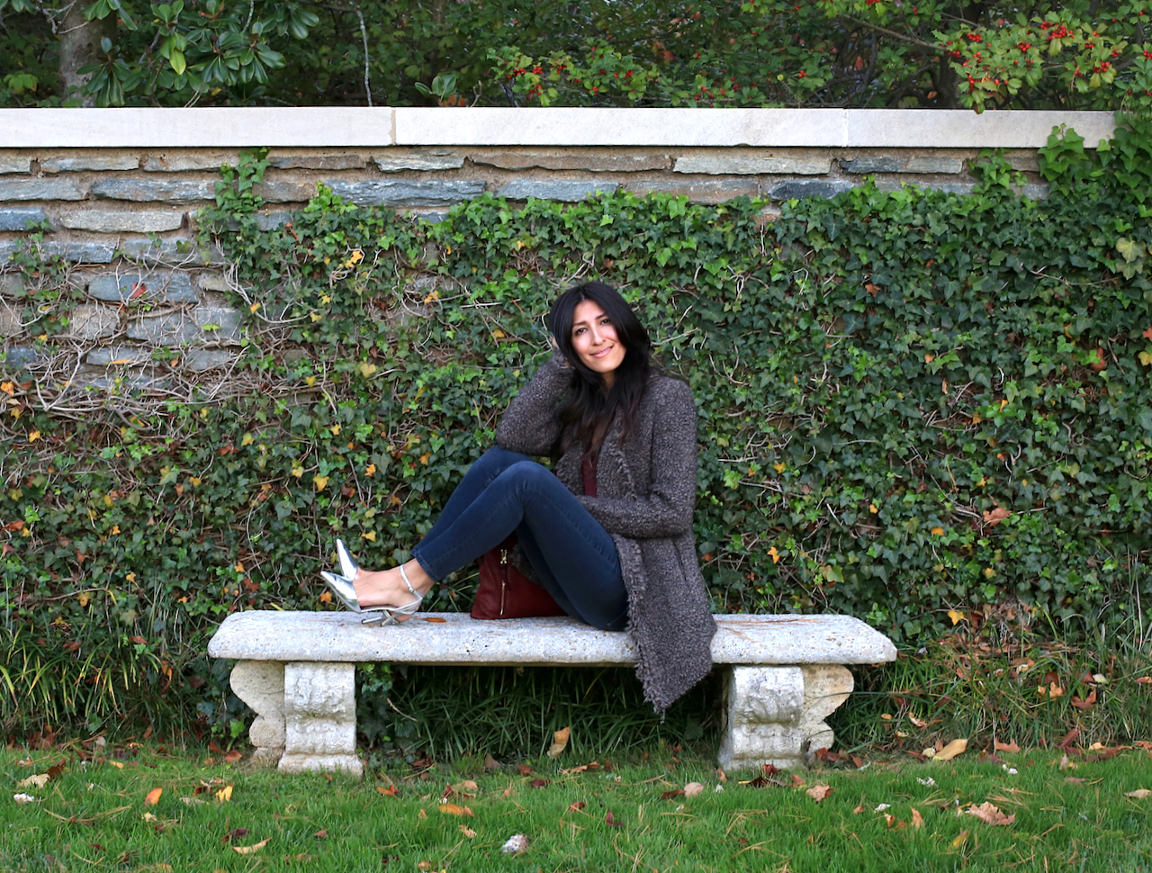 dumbarton-oaks-back-lawn-sitting-bench-iro-jacket