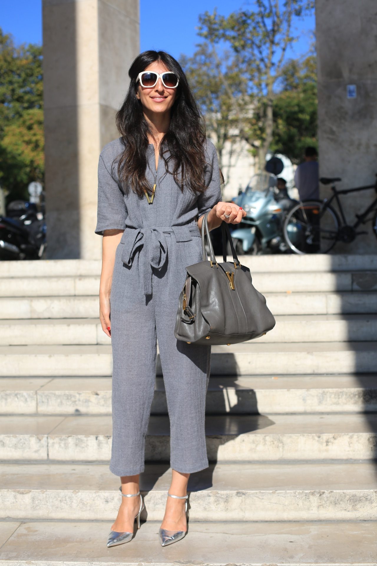 agnes-b-outside-palais-de-tokyo-no-jacket-full-length