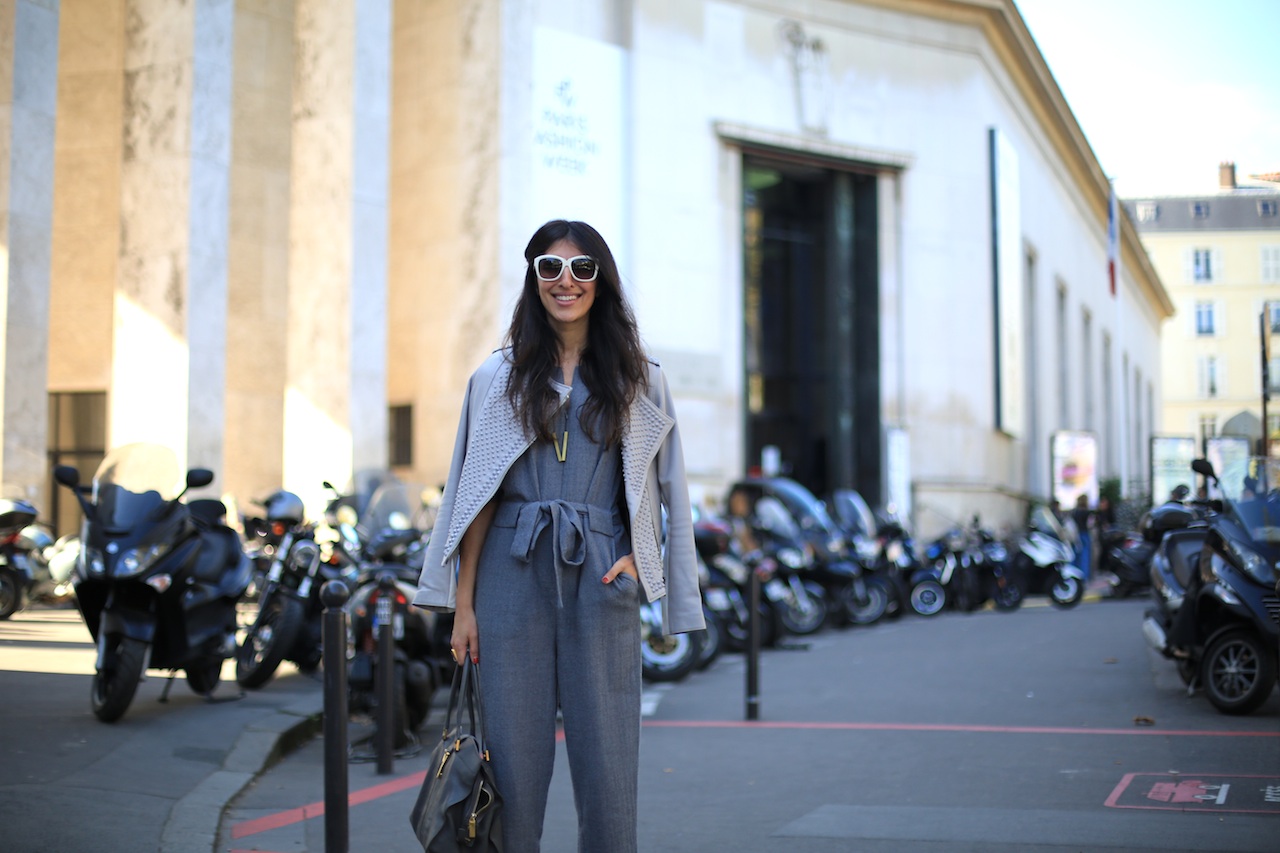 agnes-b-outside-palais-de-tokyo-with-jacket