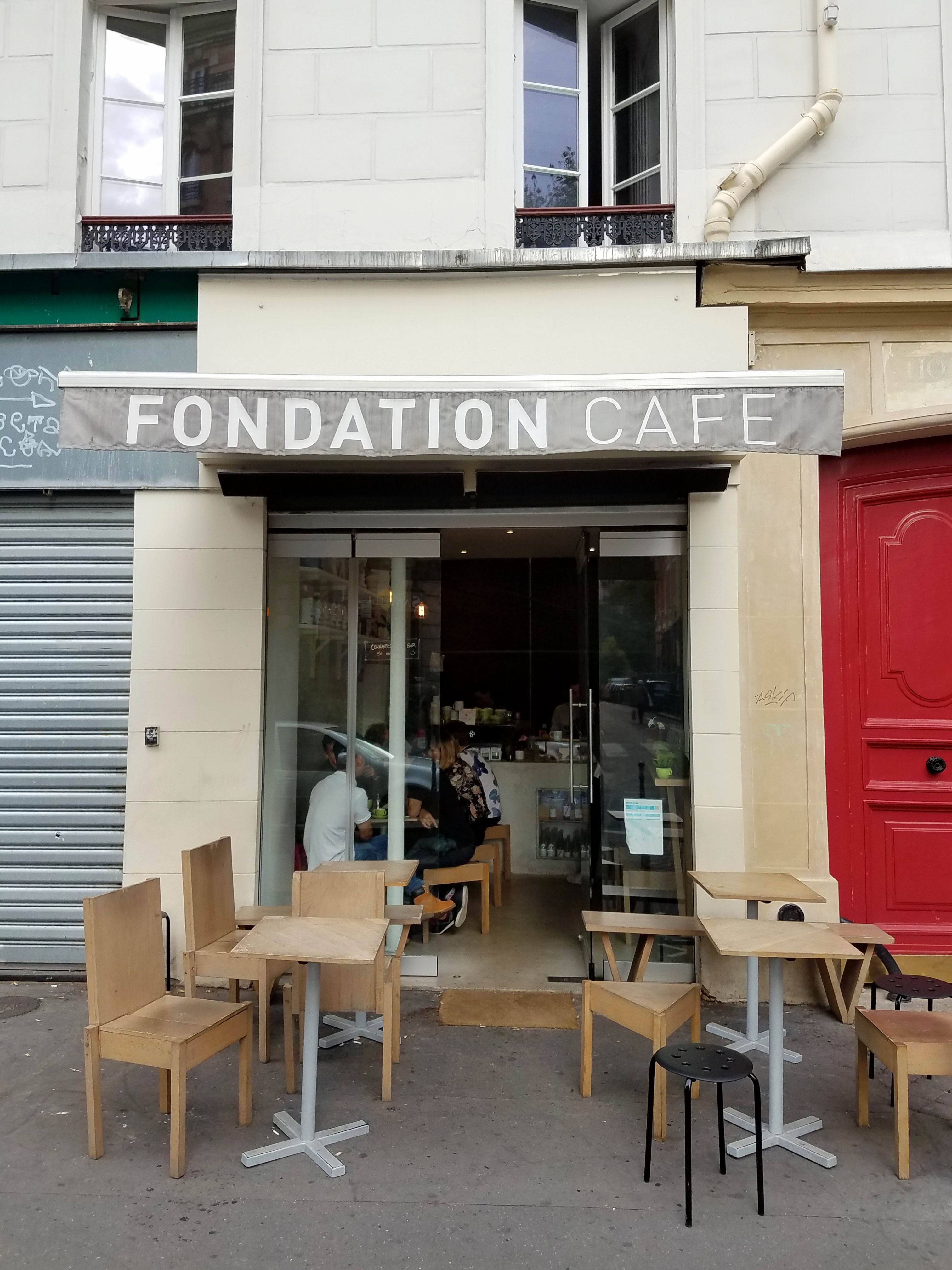 fondation-cafe